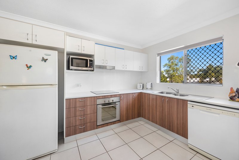 Photo - 214/25 Chancellor Village Boulevard, Sippy Downs QLD 4556 - Image 4