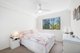 Photo - 214/25 Chancellor Village Boulevard, Sippy Downs QLD 4556 - Image 5