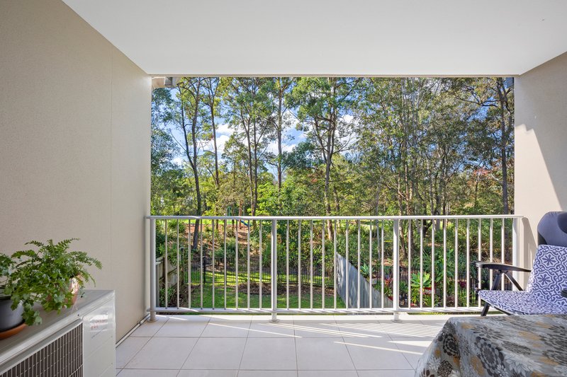 Photo - 214/25 Chancellor Village Boulevard, Sippy Downs QLD 4556 - Image 7