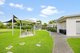 Photo - 214/25 Chancellor Village Boulevard, Sippy Downs QLD 4556 - Image 10