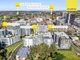 Photo - 214/27 Dressler Court, Merrylands NSW 2160 - Image 15