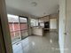 Photo - 2/143-149 Coleman Parade, Glen Waverley VIC 3150 - Image 1