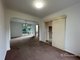 Photo - 2/143-149 Coleman Parade, Glen Waverley VIC 3150 - Image 2
