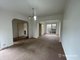 Photo - 2/143-149 Coleman Parade, Glen Waverley VIC 3150 - Image 3