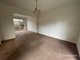 Photo - 2/143-149 Coleman Parade, Glen Waverley VIC 3150 - Image 5