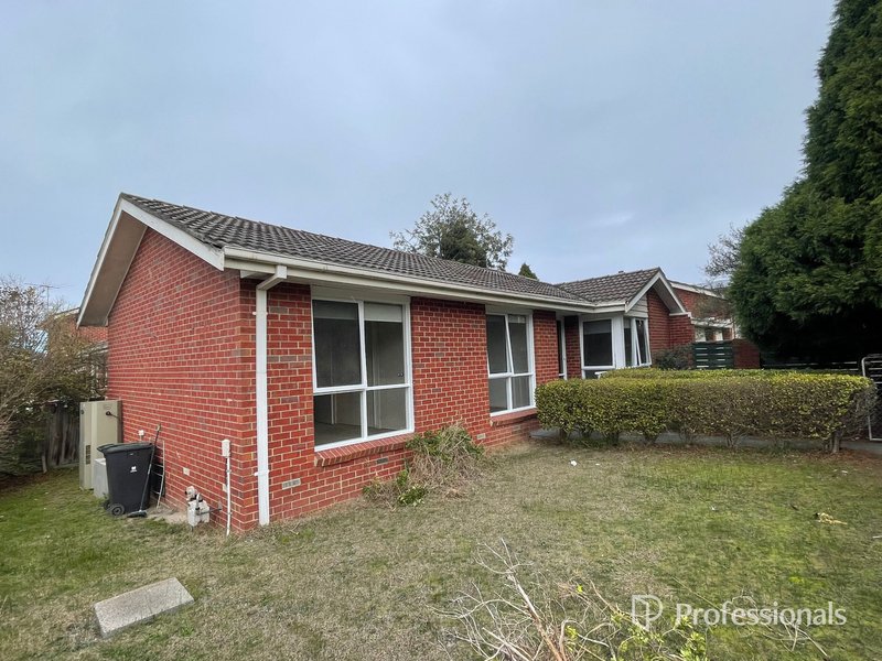 Photo - 2/143-149 Coleman Parade, Glen Waverley VIC 3150 - Image 6
