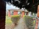 Photo - 2/143-149 Coleman Parade, Glen Waverley VIC 3150 - Image 7
