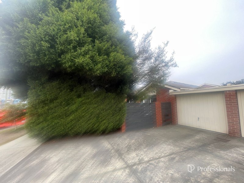 Photo - 2/143-149 Coleman Parade, Glen Waverley VIC 3150 - Image 8
