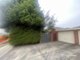 Photo - 2/143-149 Coleman Parade, Glen Waverley VIC 3150 - Image 8