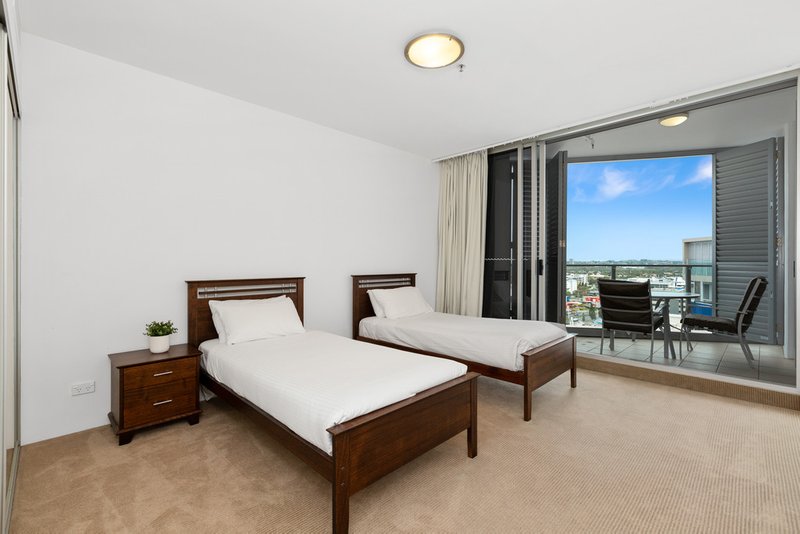 Photo - 2143 / 20 Stuart Street, Tweed Heads NSW 2485 - Image 9