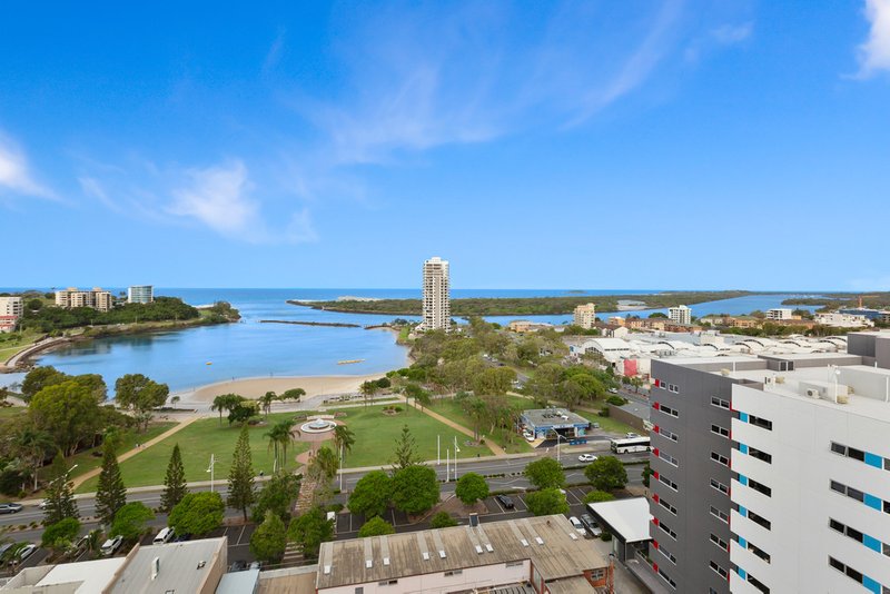 Photo - 2143 / 20 Stuart Street, Tweed Heads NSW 2485 - Image 12