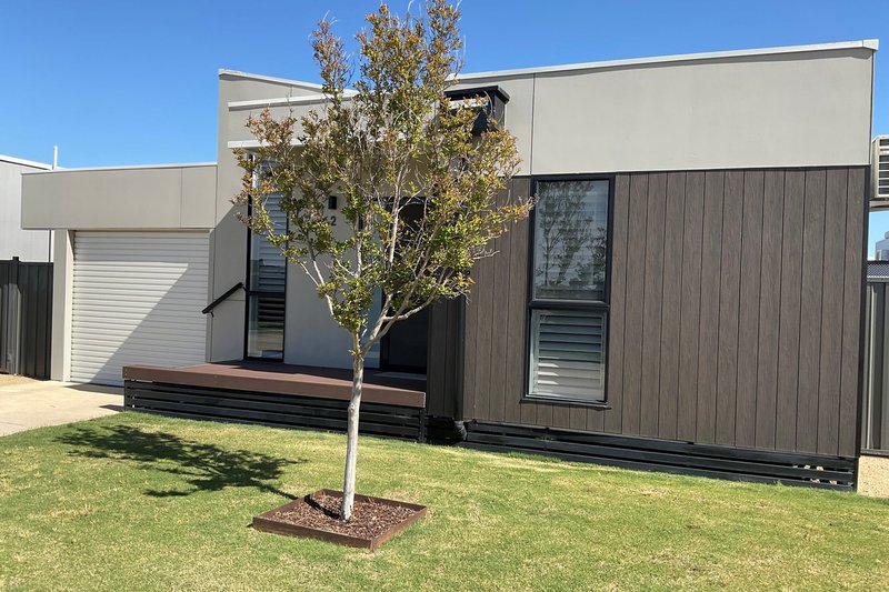 Photo - 2/143 Campbell Road, Cobram VIC 3644 - Image 2