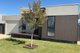 Photo - 2/143 Campbell Road, Cobram VIC 3644 - Image 2