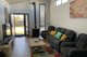 Photo - 2/143 Campbell Road, Cobram VIC 3644 - Image 3