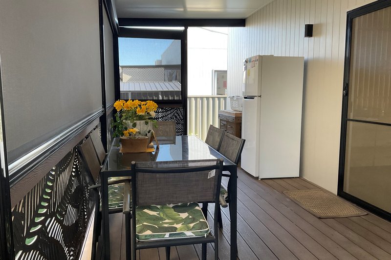Photo - 2/143 Campbell Road, Cobram VIC 3644 - Image 12