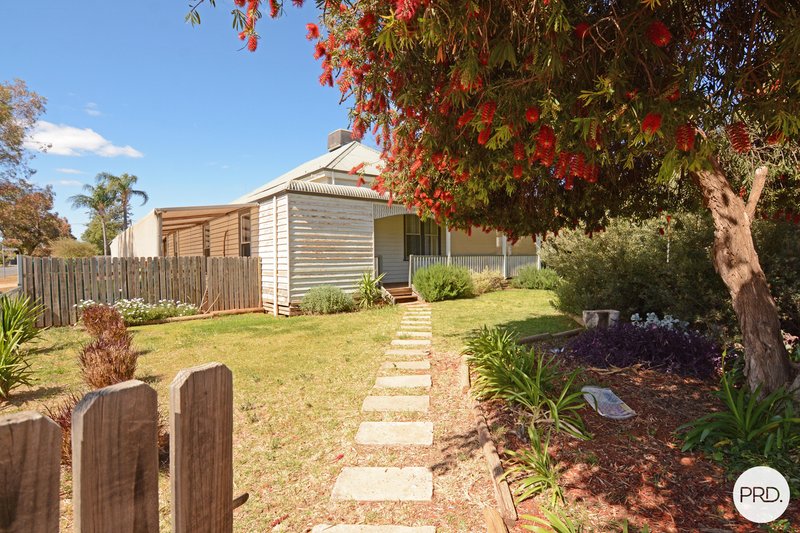 Photo - 2143 Fifteenth Street, Irymple VIC 3498 - Image 1