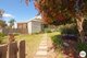 Photo - 2143 Fifteenth Street, Irymple VIC 3498 - Image 1