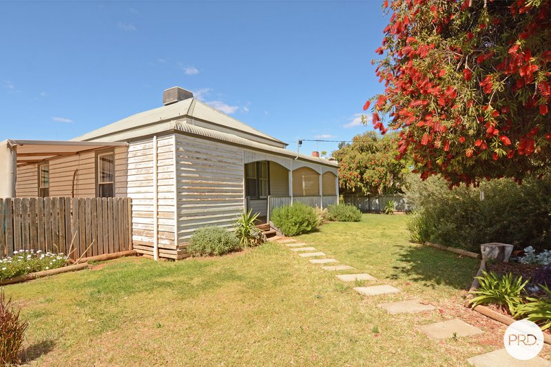 Photo - 2143 Fifteenth Street, Irymple VIC 3498 - Image 2