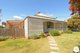 Photo - 2143 Fifteenth Street, Irymple VIC 3498 - Image 3