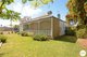 Photo - 2143 Fifteenth Street, Irymple VIC 3498 - Image 4