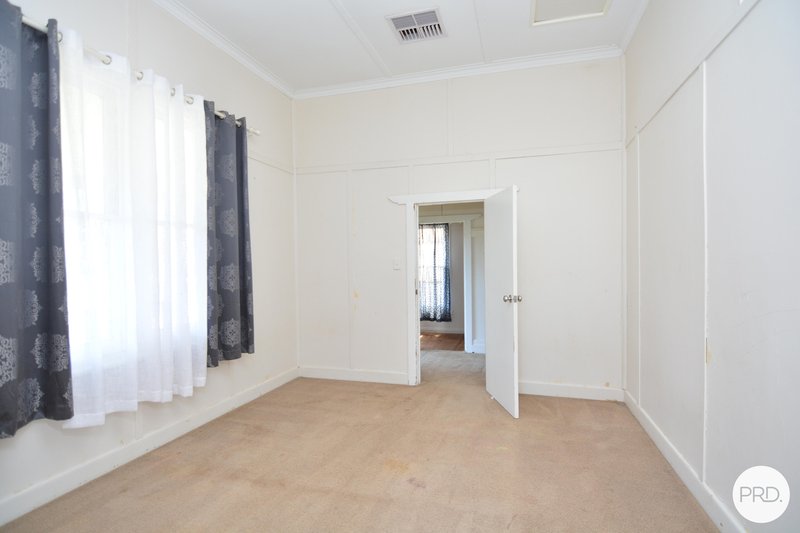 Photo - 2143 Fifteenth Street, Irymple VIC 3498 - Image 11