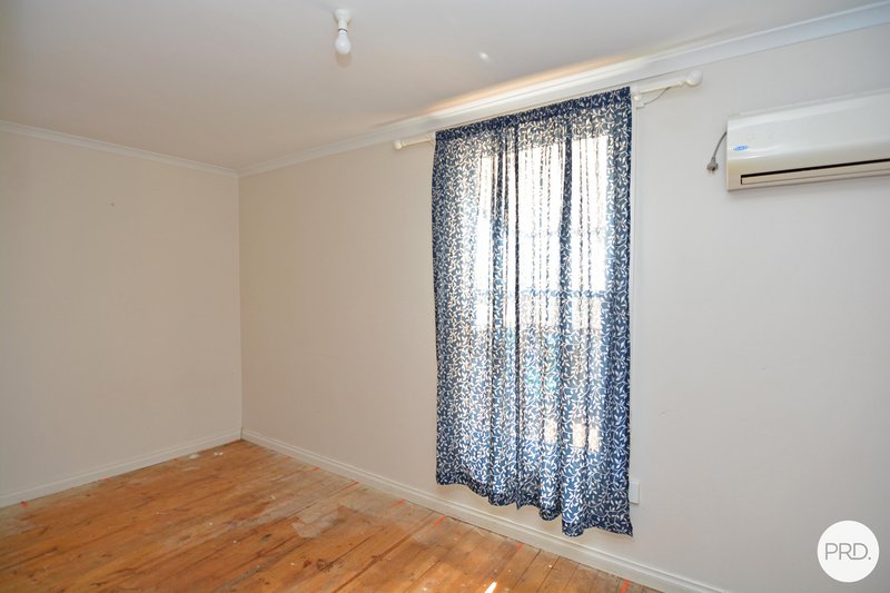 Photo - 2143 Fifteenth Street, Irymple VIC 3498 - Image 14