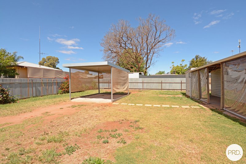 Photo - 2143 Fifteenth Street, Irymple VIC 3498 - Image 20