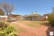 Photo - 2143 Fifteenth Street, Irymple VIC 3498 - Image 21