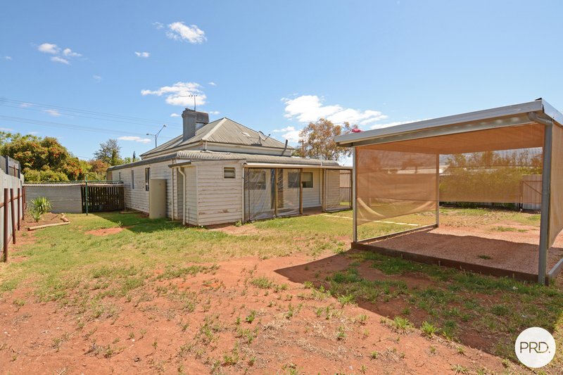 Photo - 2143 Fifteenth Street, Irymple VIC 3498 - Image 22