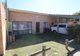 Photo - 2/143 Lambert Street, Bathurst NSW 2795 - Image 1