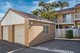 Photo - 21/43 Maranda Street, Shailer Park QLD 4128 - Image 1