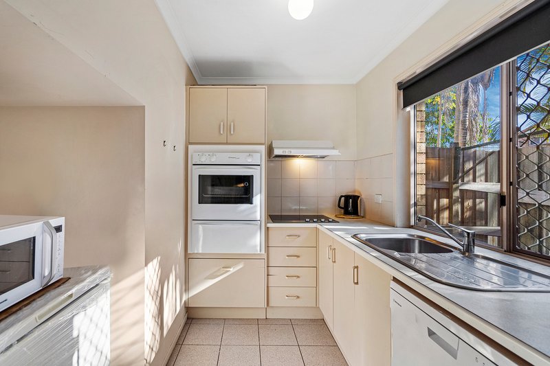 Photo - 21/43 Maranda Street, Shailer Park QLD 4128 - Image 3