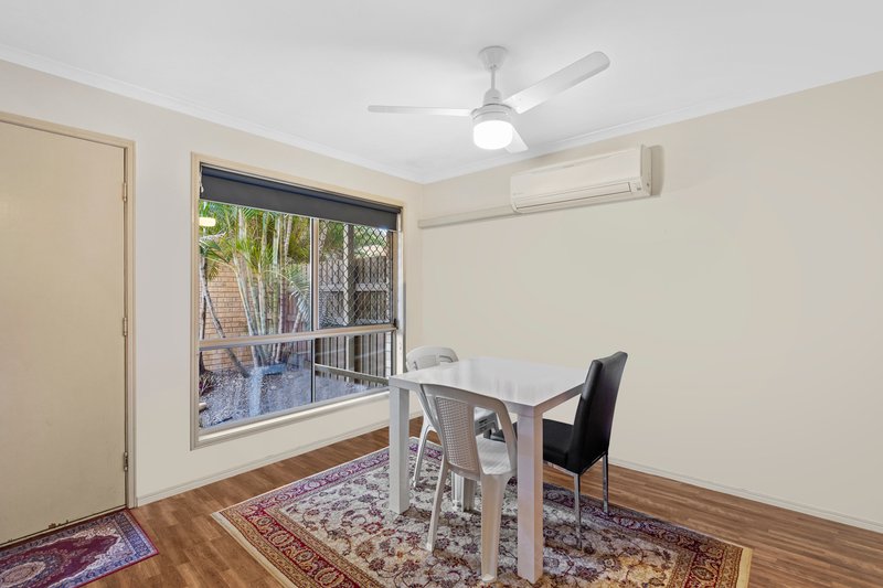 Photo - 21/43 Maranda Street, Shailer Park QLD 4128 - Image 5