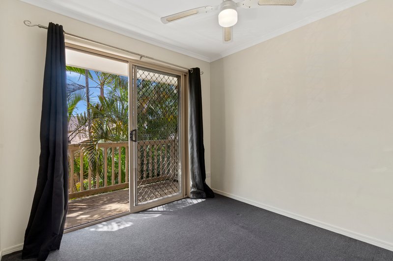 Photo - 21/43 Maranda Street, Shailer Park QLD 4128 - Image 7