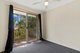 Photo - 21/43 Maranda Street, Shailer Park QLD 4128 - Image 7