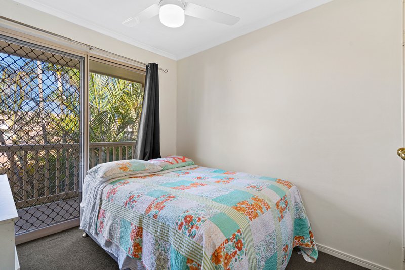 Photo - 21/43 Maranda Street, Shailer Park QLD 4128 - Image 9