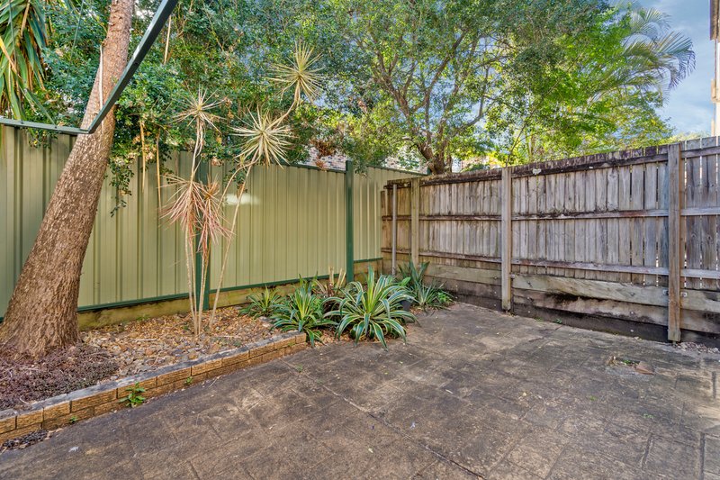 Photo - 21/43 Maranda Street, Shailer Park QLD 4128 - Image 12