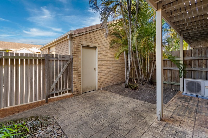 Photo - 21/43 Maranda Street, Shailer Park QLD 4128 - Image 13