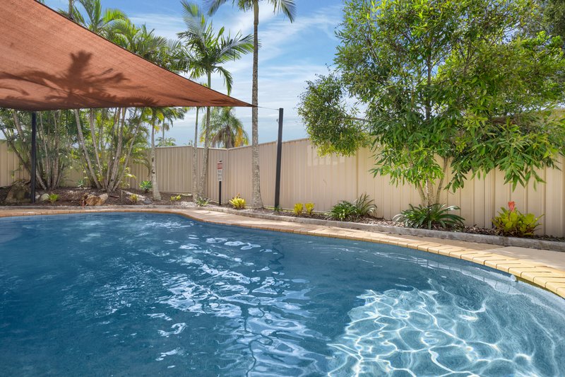 Photo - 21/43 Maranda Street, Shailer Park QLD 4128 - Image 14