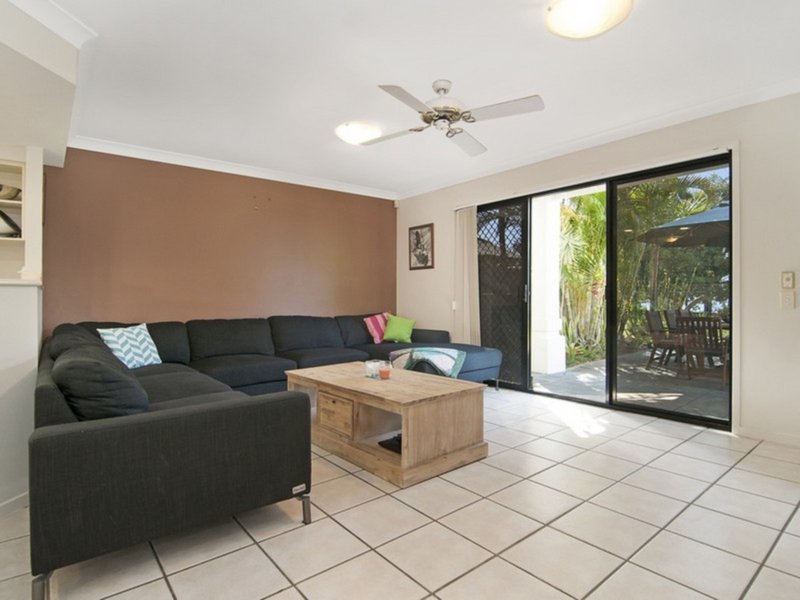 Photo - 21/43 Myola Court, Coombabah QLD 4216 - Image 4