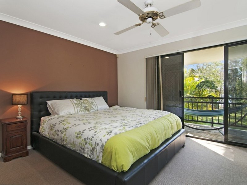 Photo - 21/43 Myola Court, Coombabah QLD 4216 - Image 7