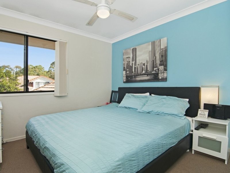 Photo - 21/43 Myola Court, Coombabah QLD 4216 - Image 9