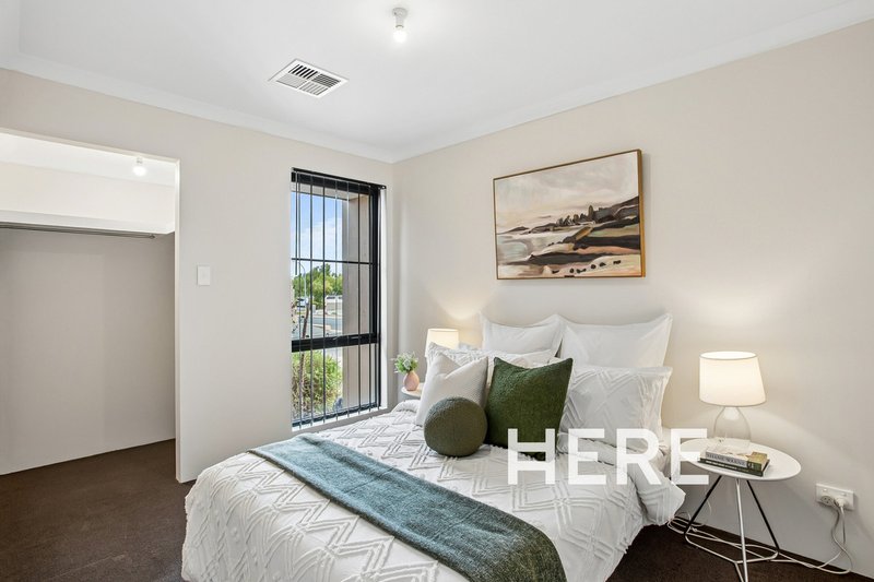 Photo - 2/143 Pannage Way, Brabham WA 6055 - Image 2