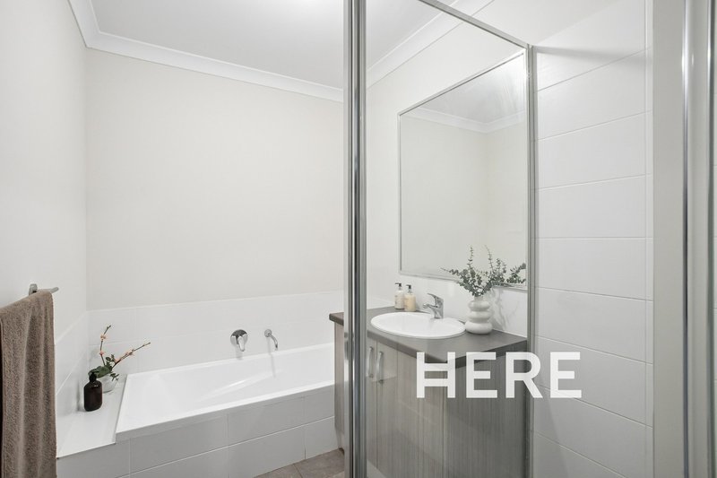 Photo - 2/143 Pannage Way, Brabham WA 6055 - Image 3