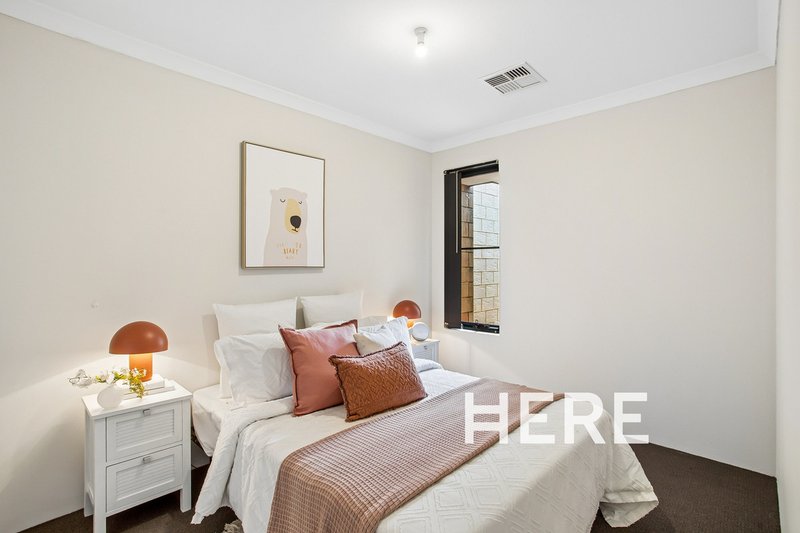 Photo - 2/143 Pannage Way, Brabham WA 6055 - Image 5