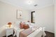 Photo - 2/143 Pannage Way, Brabham WA 6055 - Image 5