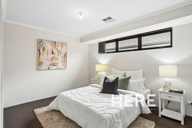 Photo - 2/143 Pannage Way, Brabham WA 6055 - Image 6