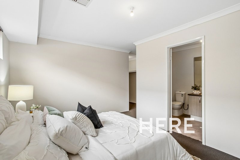 Photo - 2/143 Pannage Way, Brabham WA 6055 - Image 7