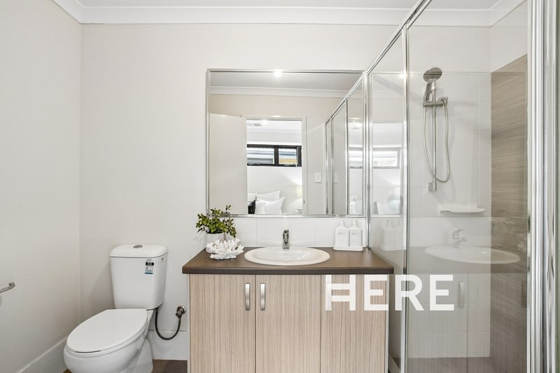 Photo - 2/143 Pannage Way, Brabham WA 6055 - Image 8