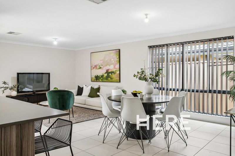 Photo - 2/143 Pannage Way, Brabham WA 6055 - Image 10